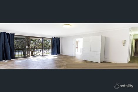 Property photo of 5C/124 Ross Smith Crescent Scullin ACT 2614