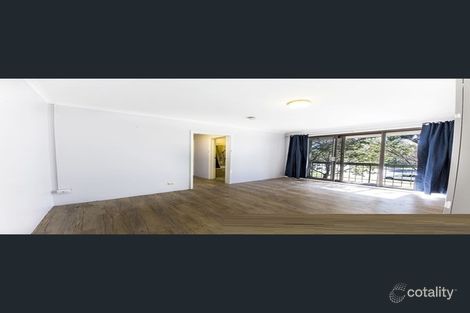 Property photo of 5C/124 Ross Smith Crescent Scullin ACT 2614