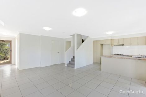 Property photo of 2 Grandly Street Doolandella QLD 4077