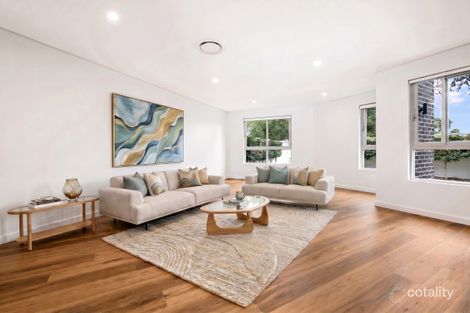 Property photo of 71 Carson Street Panania NSW 2213