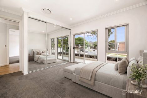 Property photo of 71 Carson Street Panania NSW 2213