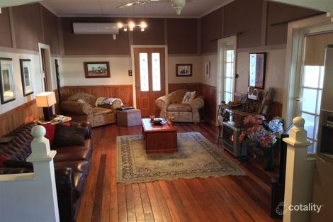 Property photo of 45 Drayton Street Allora QLD 4362