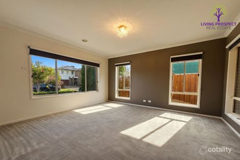 Property photo of 14 Landing Place Point Cook VIC 3030