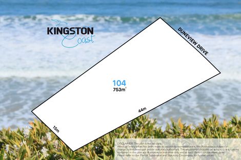 80 Duneview Dr, Ocean Grove, VIC 3226