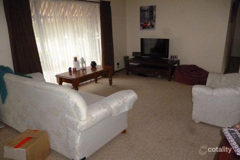 Property photo of 1/6 James Street Horsham VIC 3400