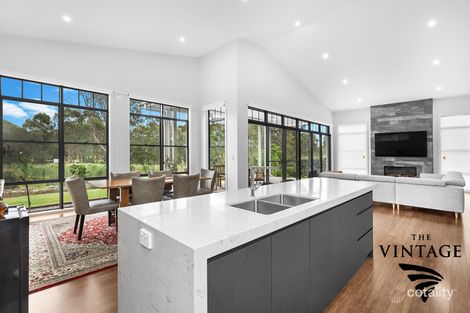 Property photo of 102 Casuarina Drive Pokolbin NSW 2320