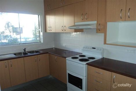 Property photo of 16/16 Subway Road Rockdale NSW 2216