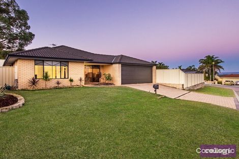 2 Tudor Ct, Parmelia, WA 6167