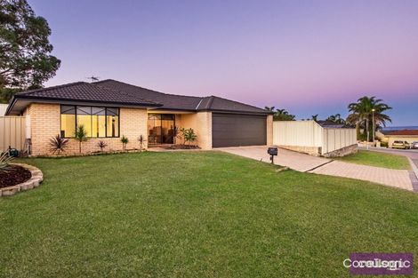 Property photo of 2 Tudor Court Parmelia WA 6167