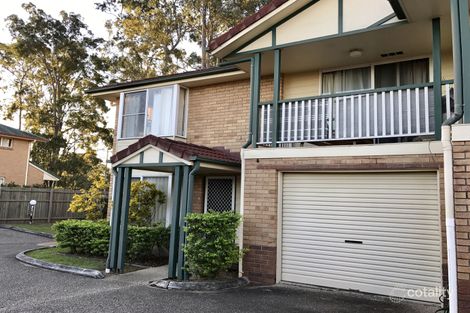 Property photo of 7/28 Gleneagles Avenue Cornubia QLD 4130