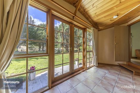 Property photo of 1 Waggs Road Mountain River TAS 7109