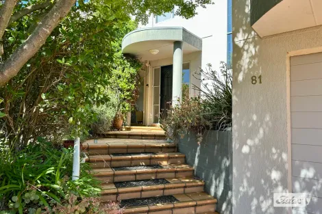 81 Ridge St, Catalina, NSW 2536