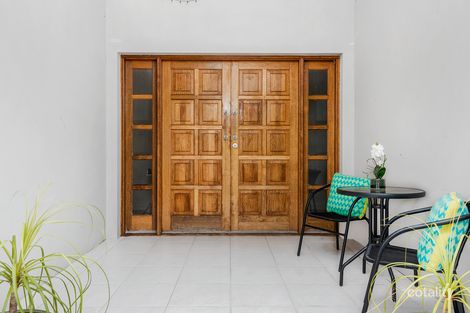 Property photo of 22 Riviera Crescent Peregian Springs QLD 4573