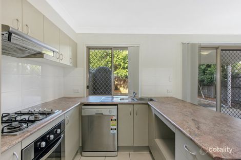 Property photo of 2 Grandly Street Doolandella QLD 4077