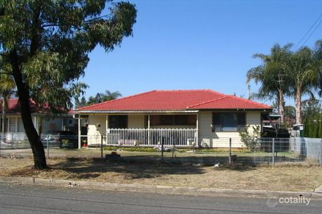 Property photo of 38 Gabo Crescent Sadleir NSW 2168