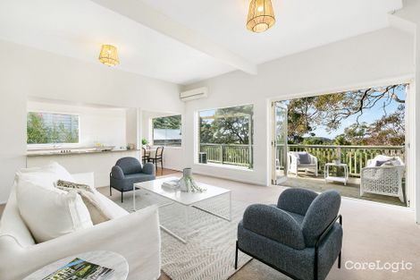 Property photo of 32 Taiyul Road North Narrabeen NSW 2101