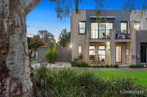 Property photo of 1 Dante Walk Mernda VIC 3754