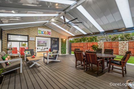Property photo of 1 Dante Walk Mernda VIC 3754