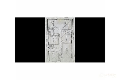Property photo of 27 McVann Avenue Paralowie SA 5108