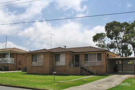 98 Minmi Rd, Wallsend, NSW 2287