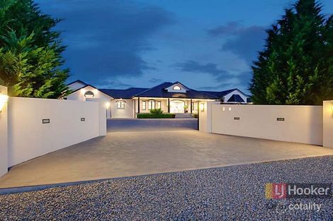 Property photo of 862 Silverdale Road Werombi NSW 2570