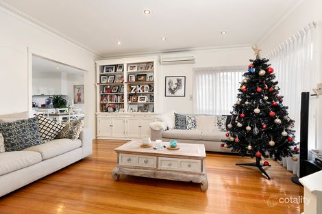 Property photo of 1/27 Larlac Street Hadfield VIC 3046