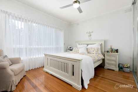 Property photo of 1/27 Larlac Street Hadfield VIC 3046