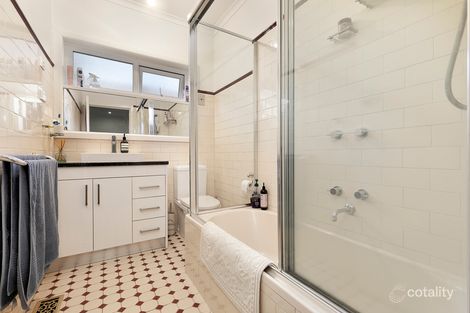 Property photo of 1/27 Larlac Street Hadfield VIC 3046