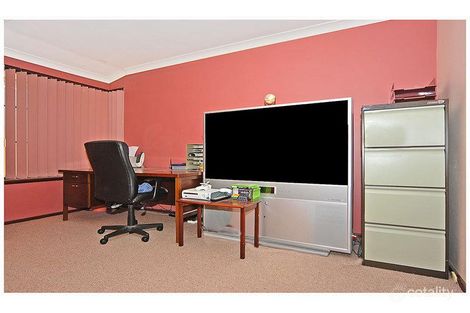 Property photo of 27 The Ridge Woodvale WA 6026