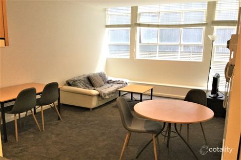 419/339 Swanston St, Melbourne, VIC 3000