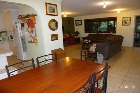 Property photo of 46 Duguid Road Apple Tree Creek QLD 4660