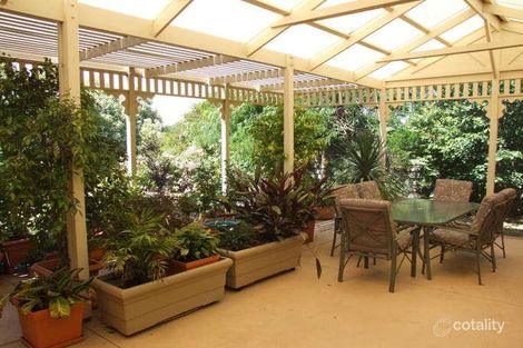 Property photo of 4 Zanella Rise Traralgon VIC 3844