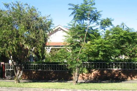 21 Trevanion St, Five Dock, NSW 2046