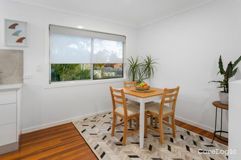 Property photo of 47 Odra Street Camira QLD 4300