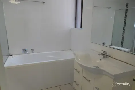 Property photo of 21/3 Durham Close Macquarie Park NSW 2113