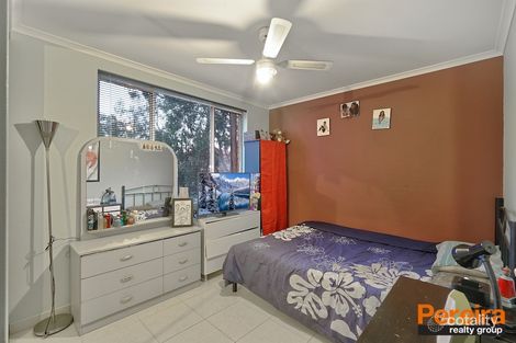 Property photo of 16/3 Riverpark Drive Liverpool NSW 2170