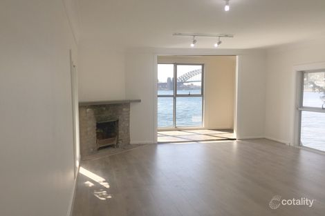 Property photo of 3/14 Clifton Street Balmain East NSW 2041
