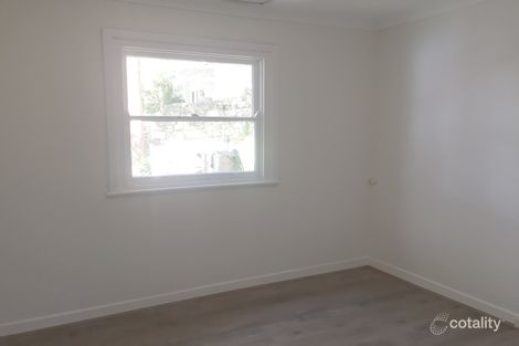 Property photo of 3/14 Clifton Street Balmain East NSW 2041