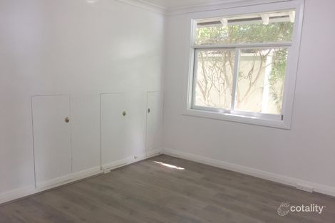 Property photo of 3/14 Clifton Street Balmain East NSW 2041