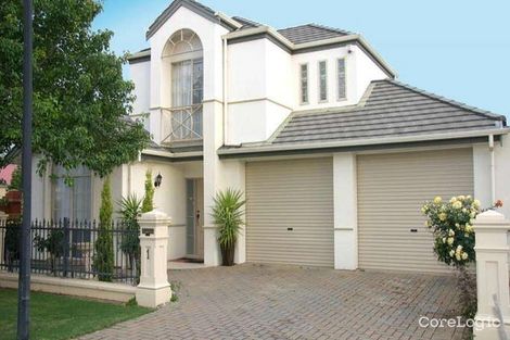 Property photo of 1 Kennington Avenue Brompton SA 5007