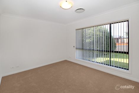 Property photo of 67 Verri Street Griffith NSW 2680