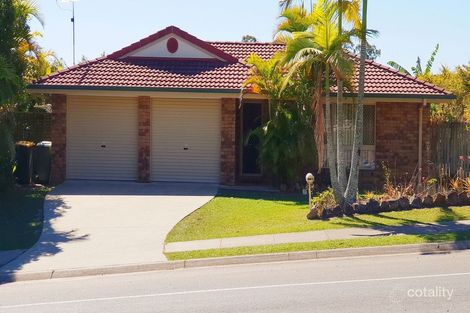 3 Sheoak St, Morayfield, QLD 4506