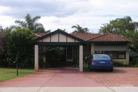 345 Knutsford Ave, Kewdale, WA 6105