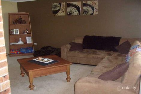 Property photo of 20 Pasadena Place St Clair NSW 2759