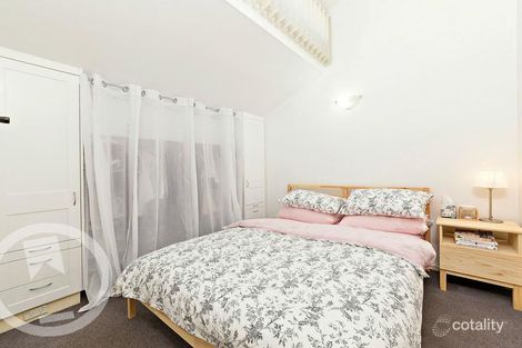 Property photo of 2/23-25 Trafalgar Street Enmore NSW 2042