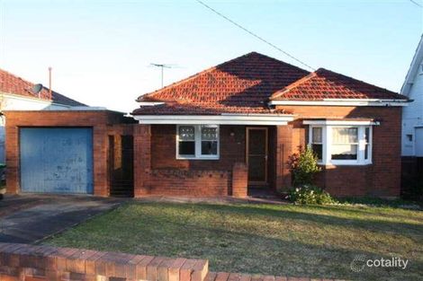 626 Homer St, Kingsgrove, NSW 2208