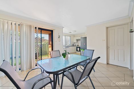 Property photo of 14A Boondilla Road The Entrance NSW 2261