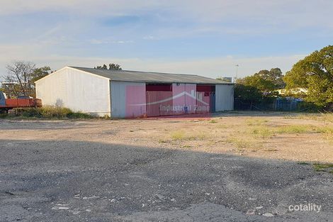 109a Church St, Lidcombe, NSW 2141