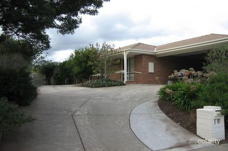 168 Clarendon Dr, Somerville, VIC 3912