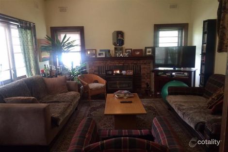 7 Dorothea St, Canterbury, VIC 3126